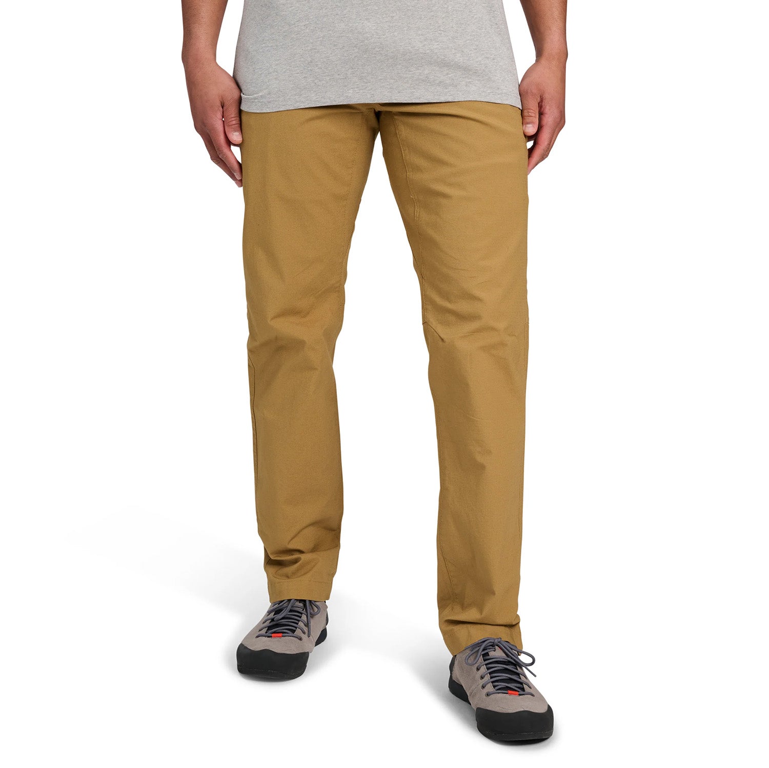 Rocklock Pants