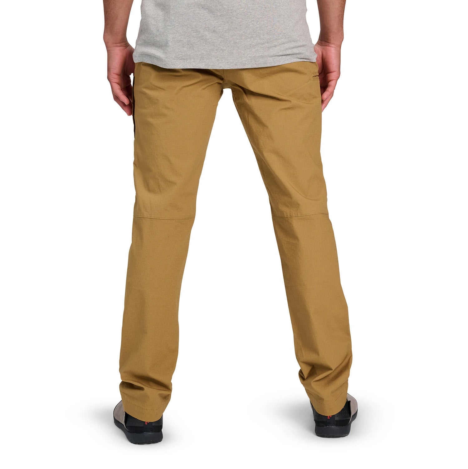 Rocklock Pants