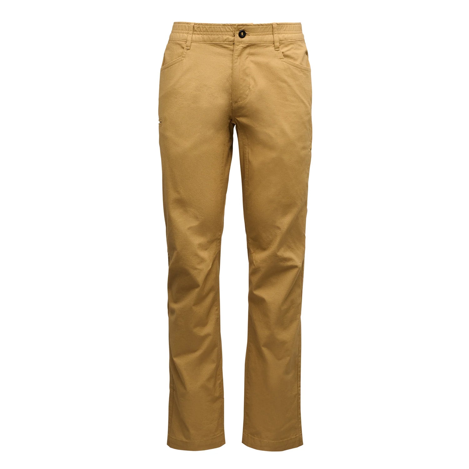 Rocklock Pants