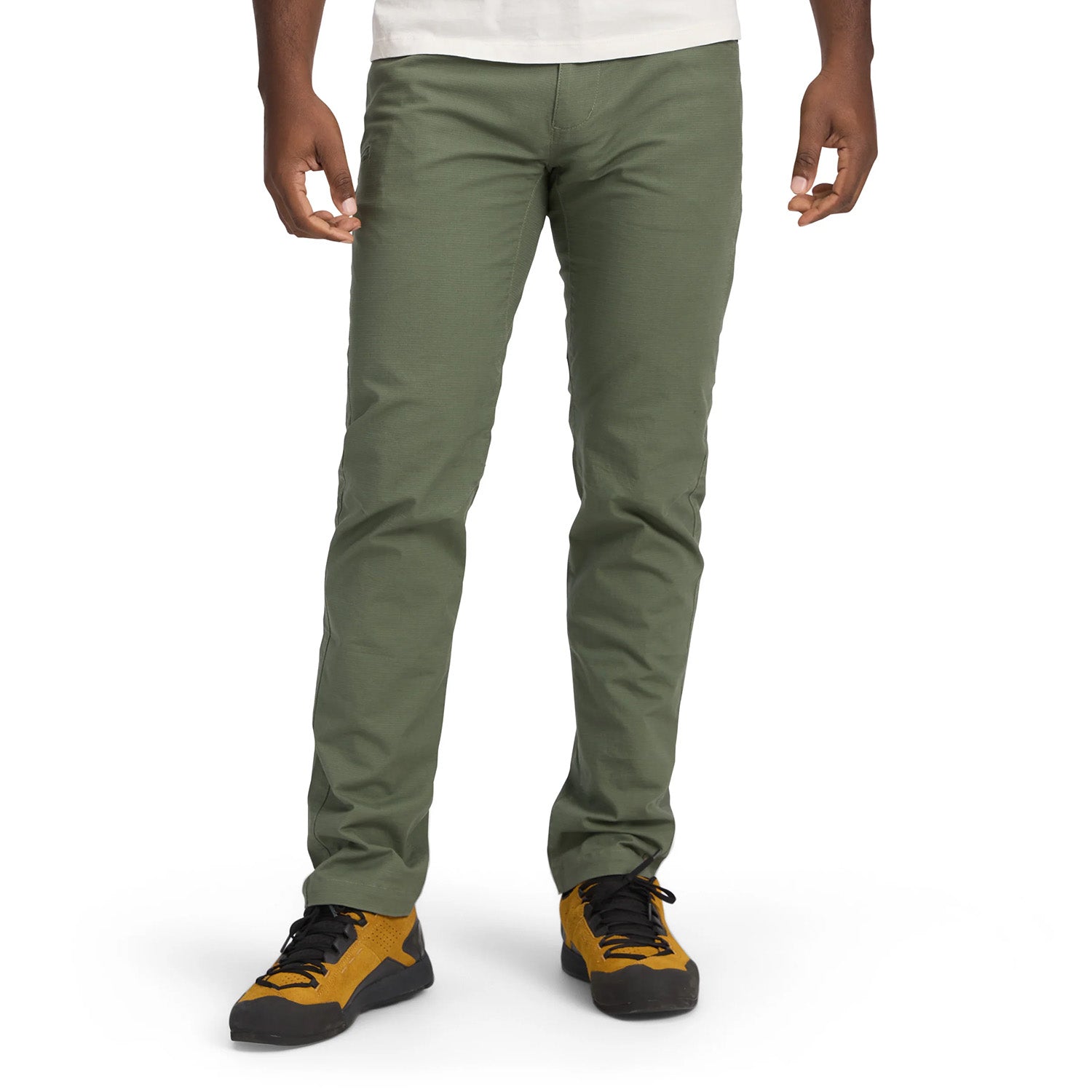 Rocklock Pants
