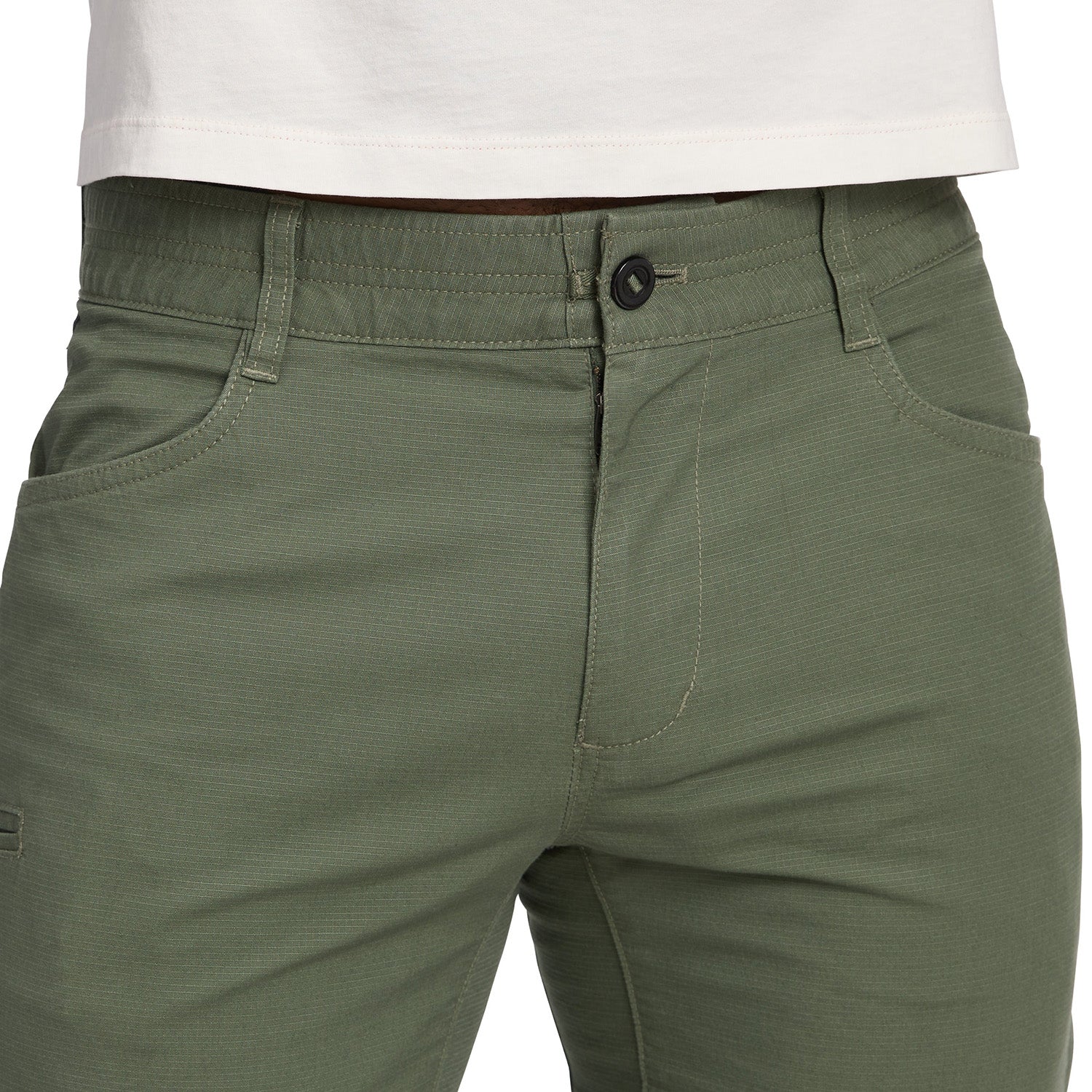 Rocklock Pants