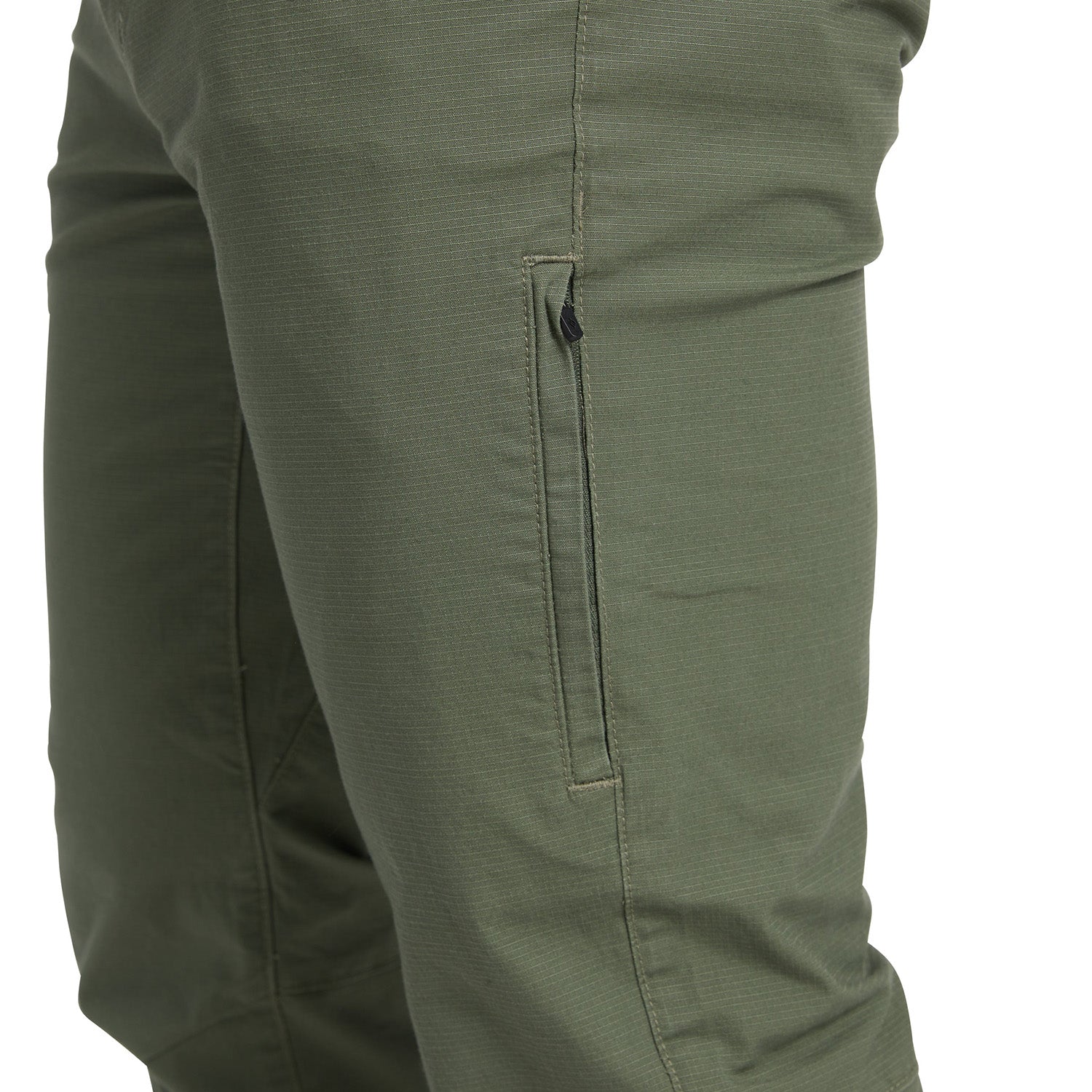 Rocklock Pants
