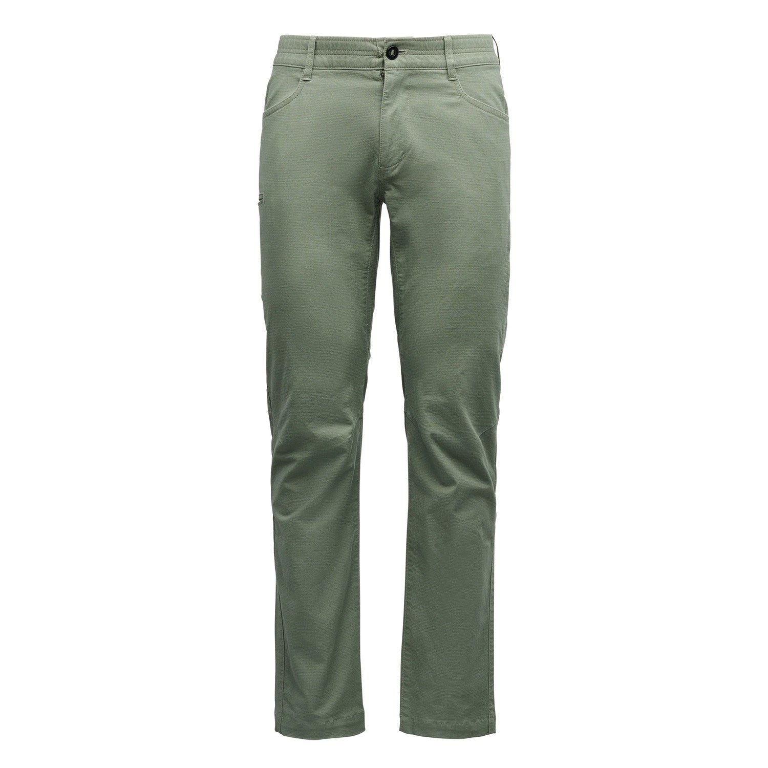 Rocklock Pants