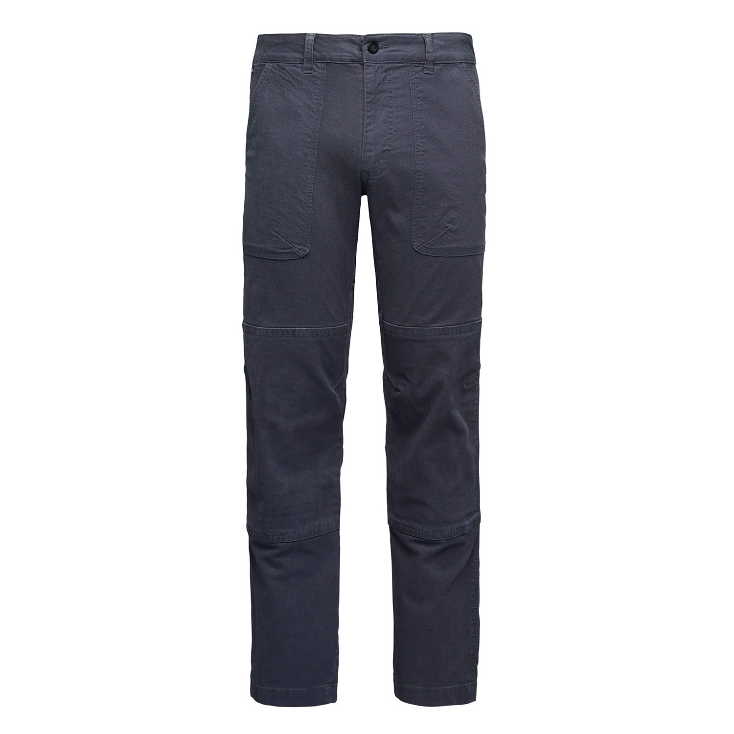 Dogma Pants