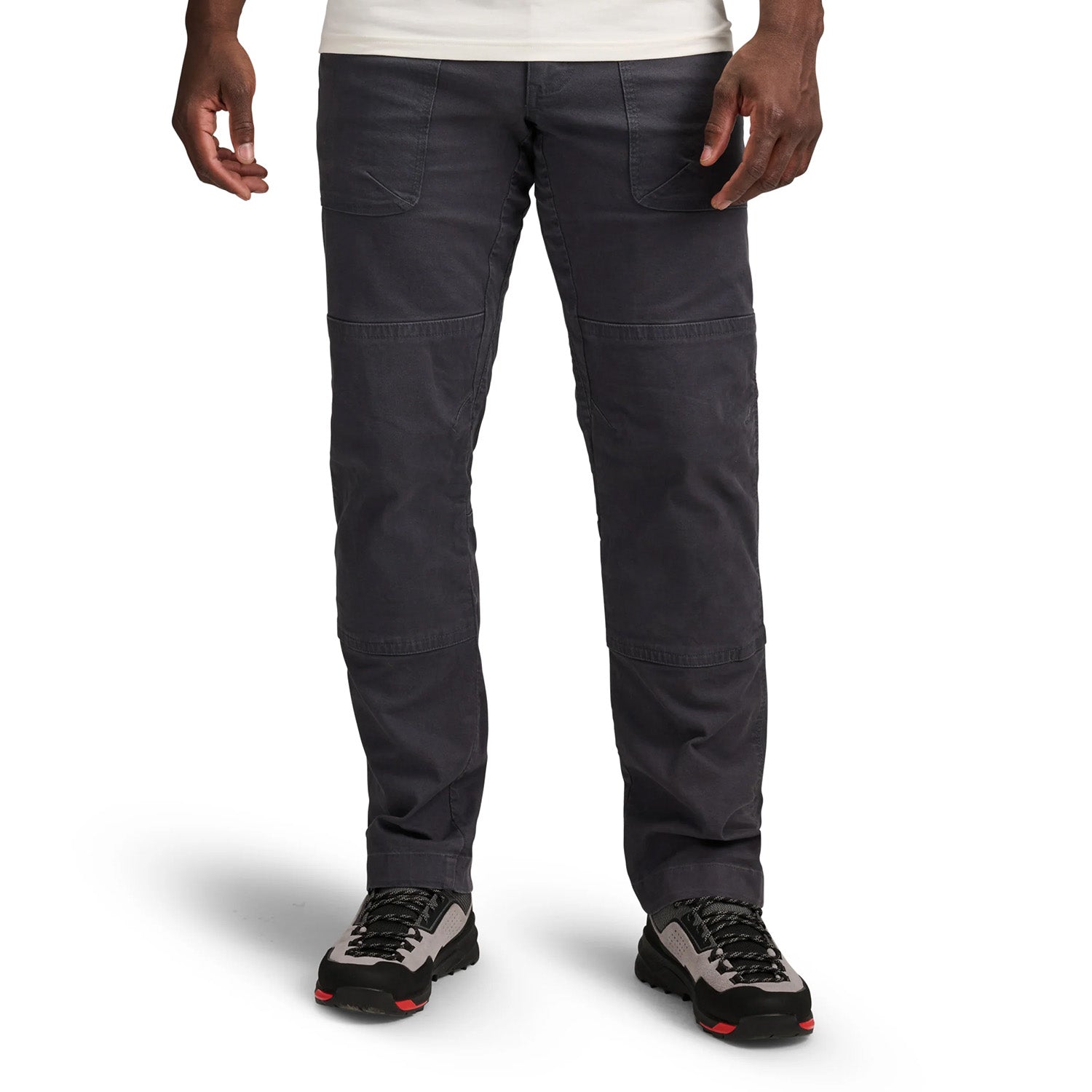 Dogma Pants