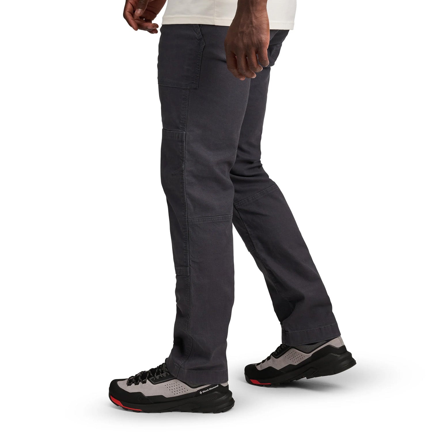 Dogma Pants