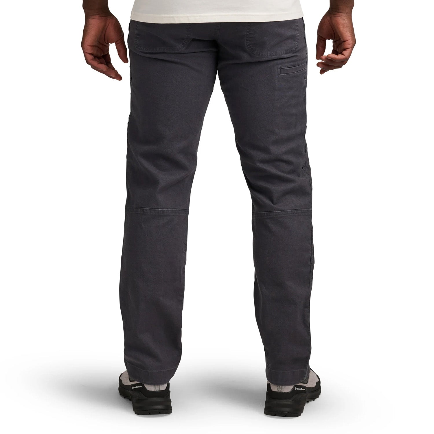 Dogma Pants