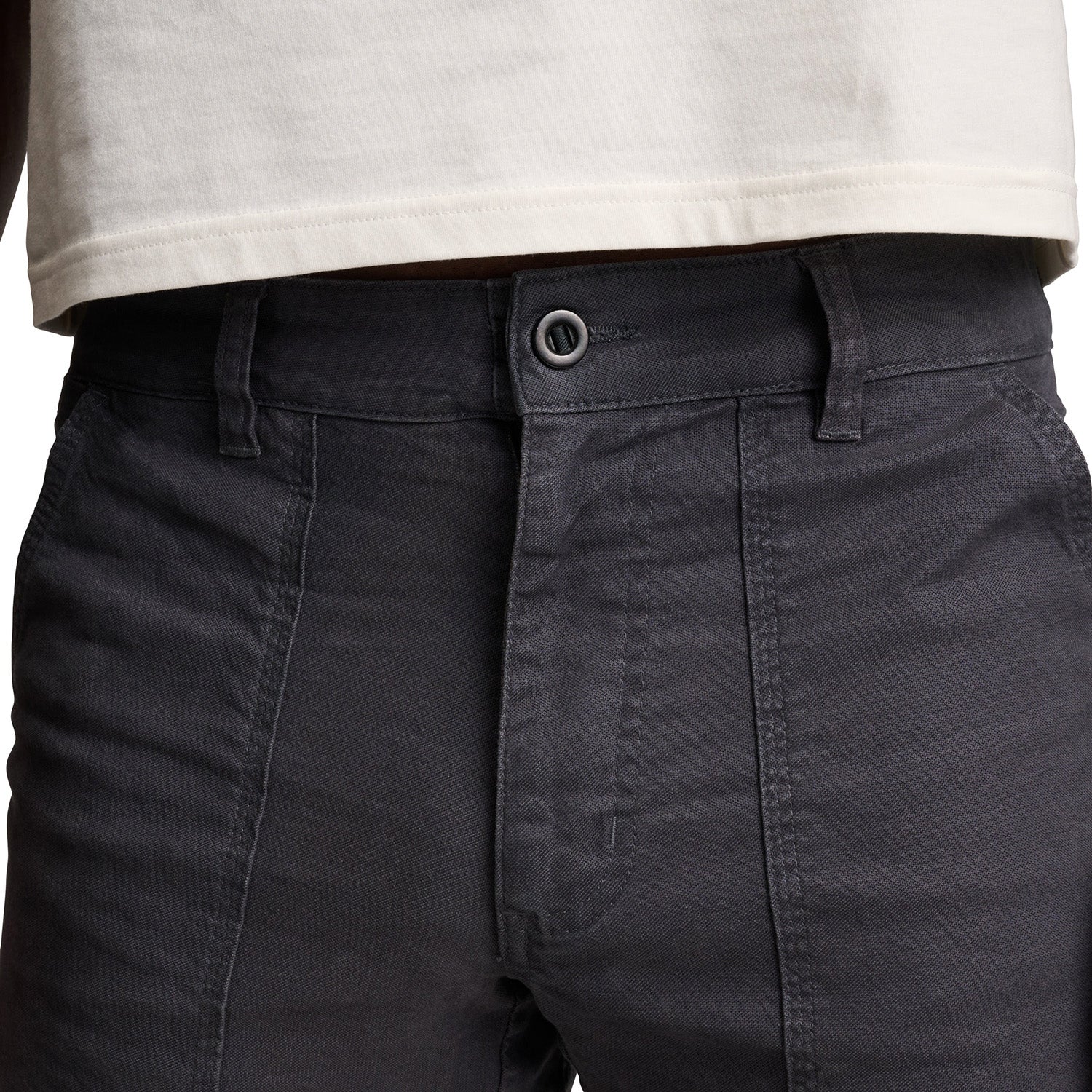 Dogma Pants