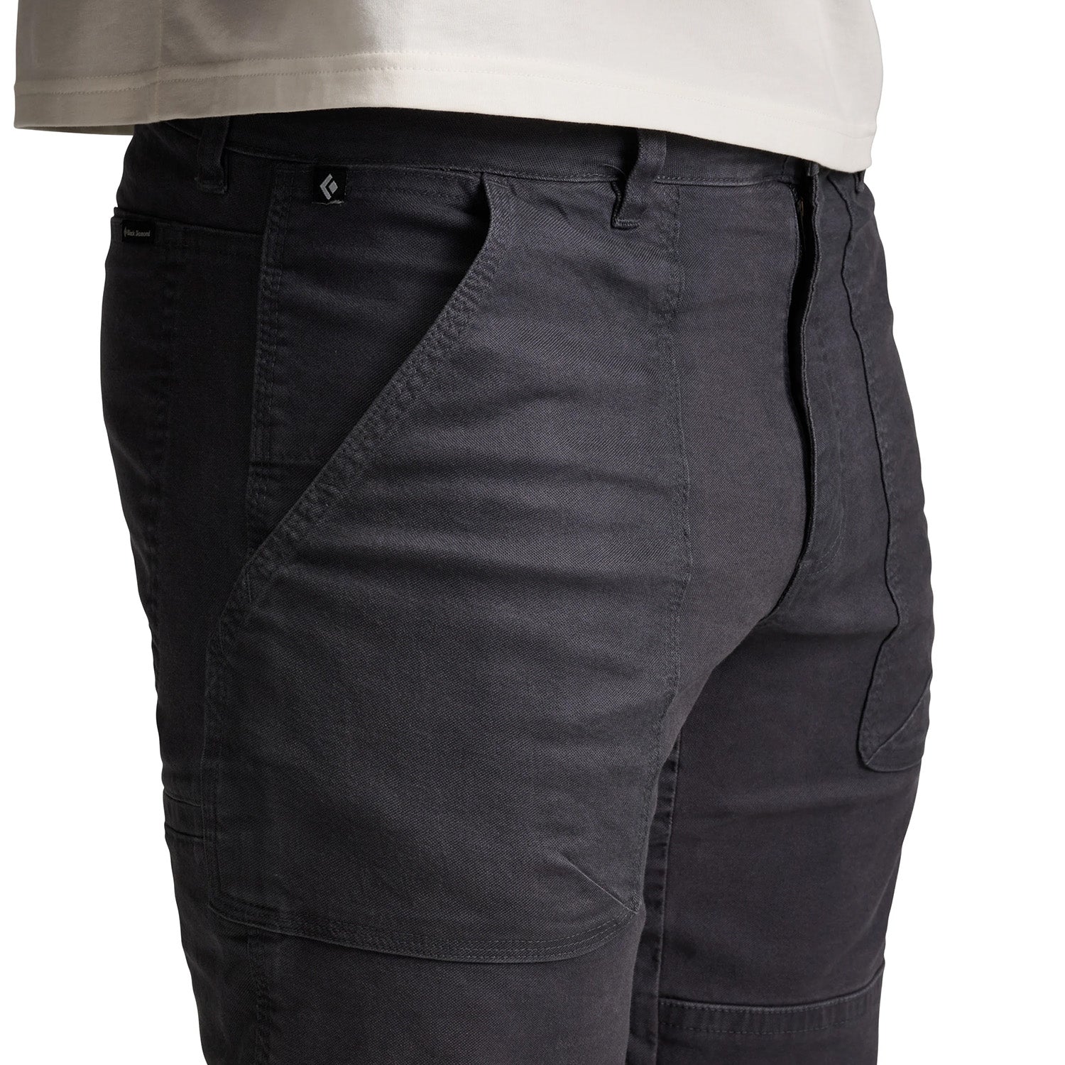 Dogma Pants