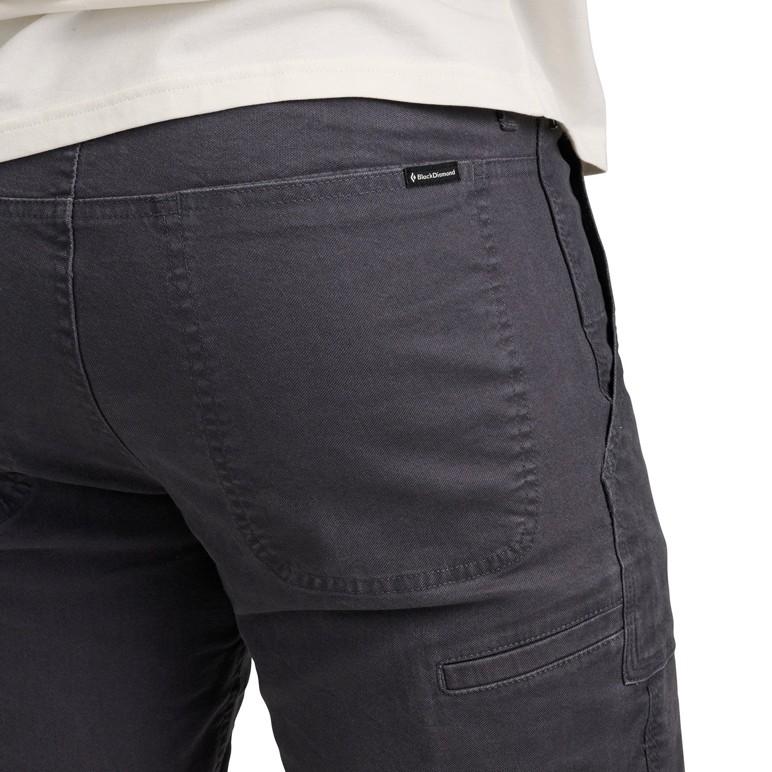 Dogma Pants