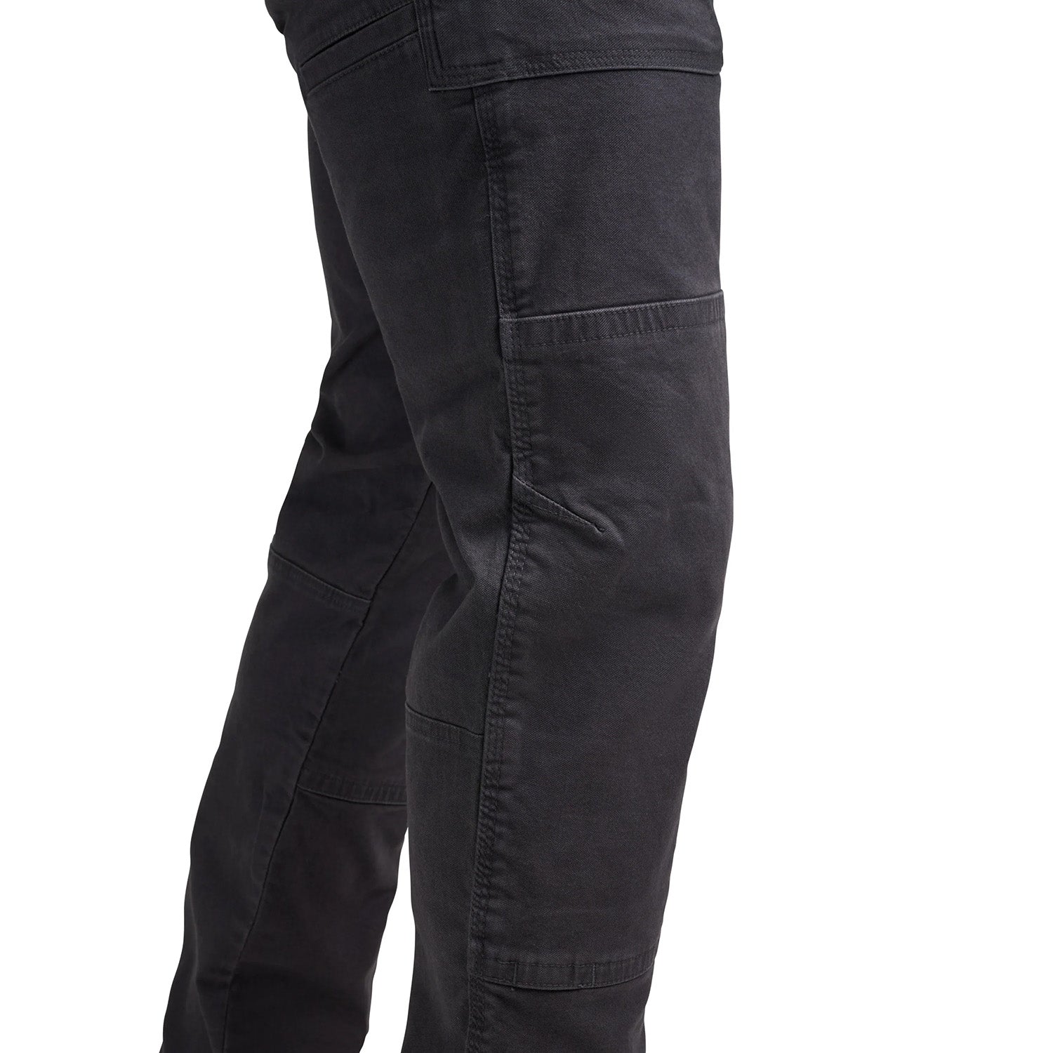 Dogma Pants