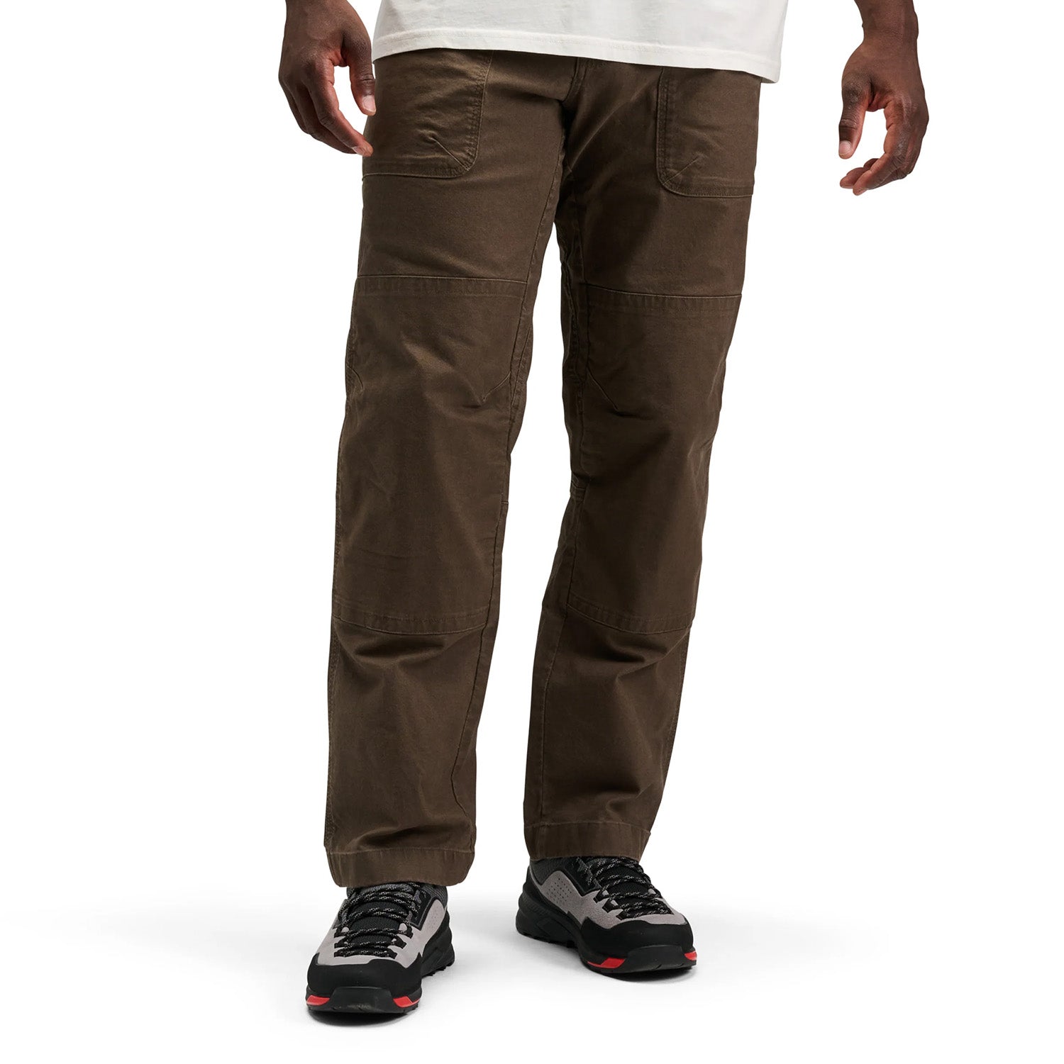 Dogma Pants