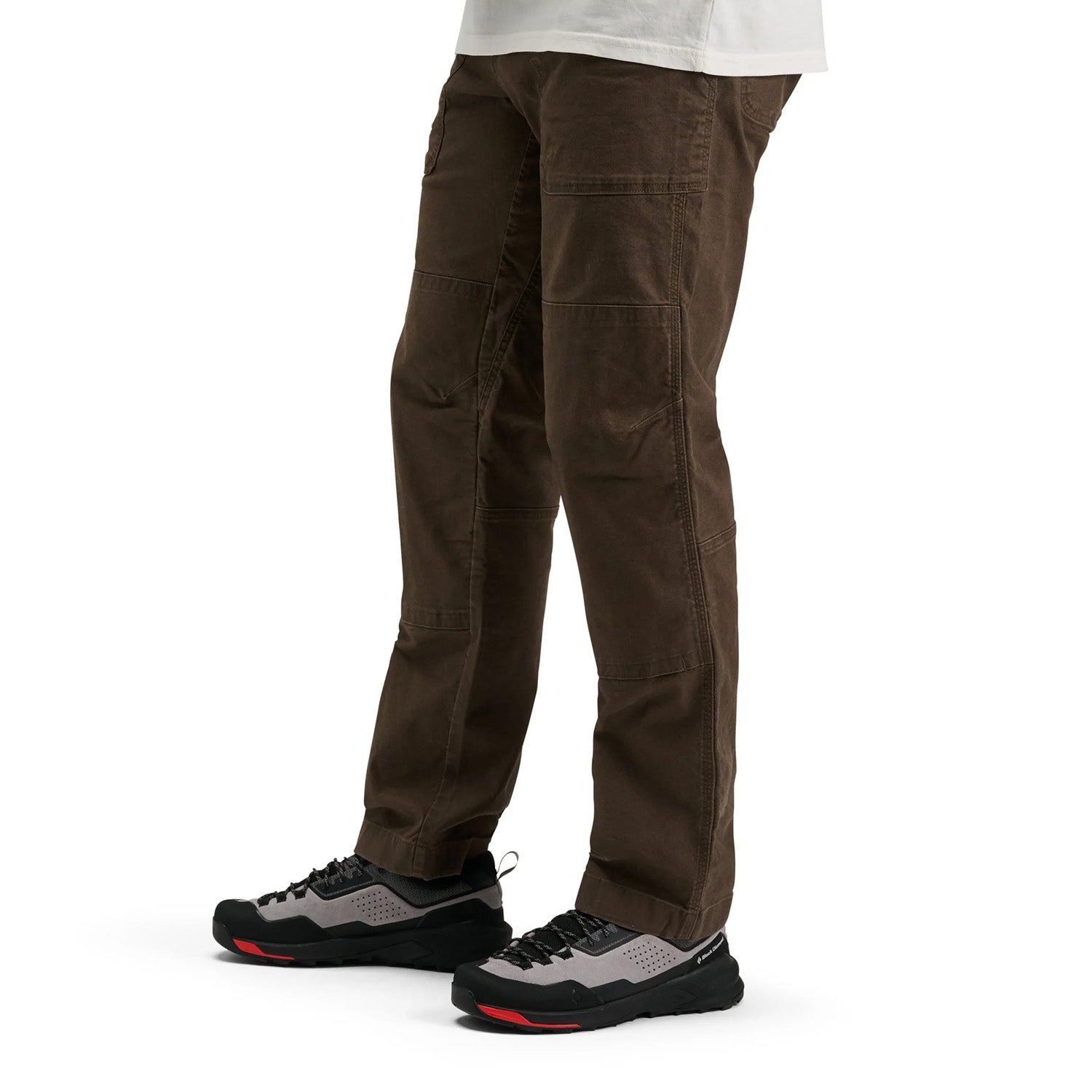 Dogma Pants
