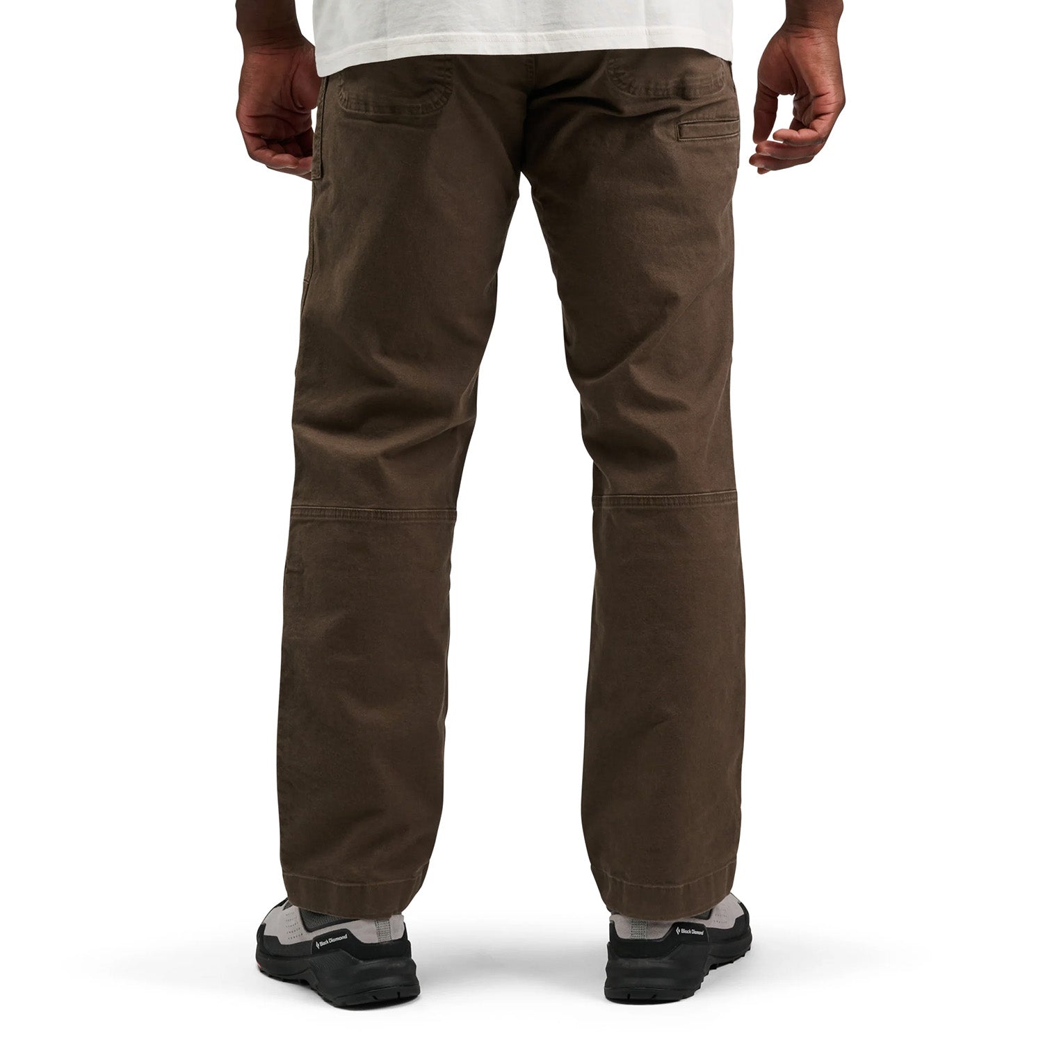 Dogma Pants