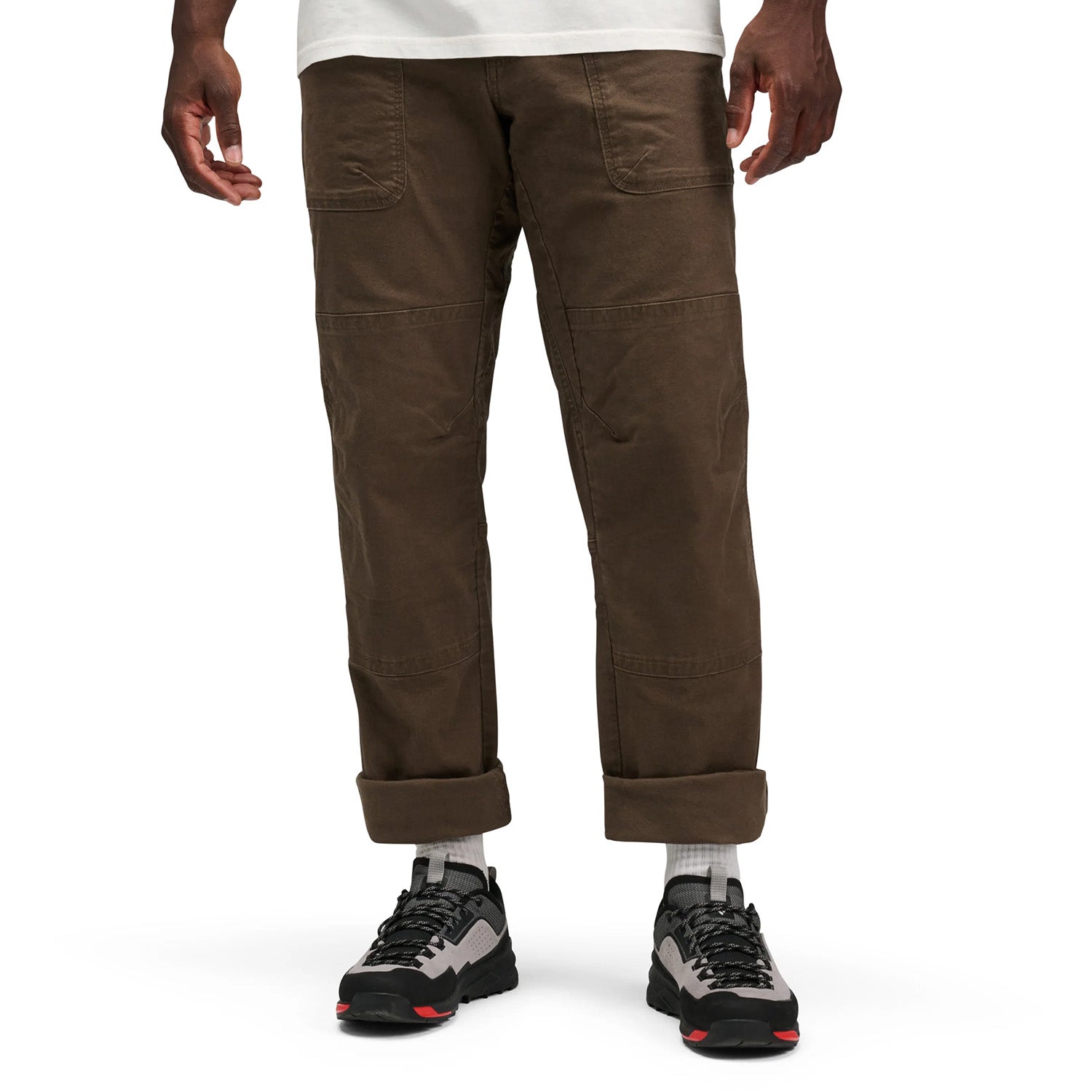 Dogma Pants