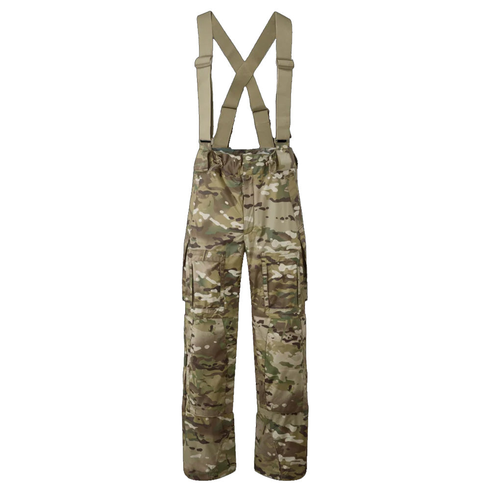 Foul Weather Pant