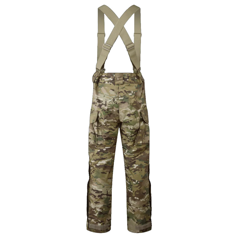 Foul Weather Pant