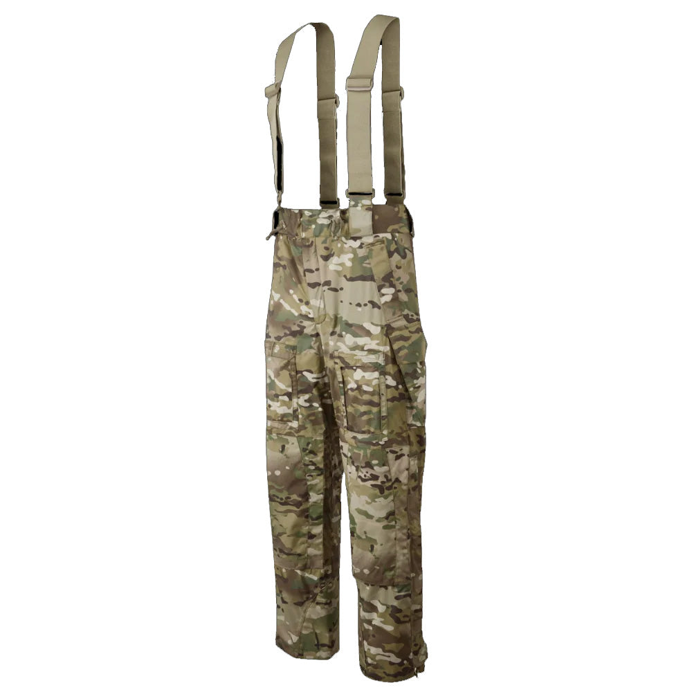 Foul Weather Pant