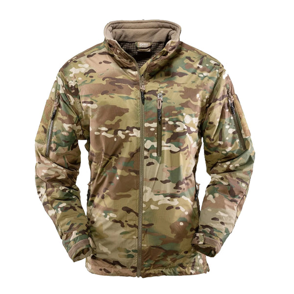87242-Keela_Vali_Jacket_5-