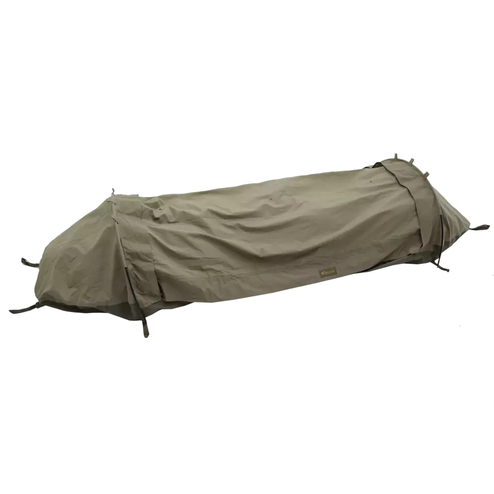 Carinthia Micro Tent Plus