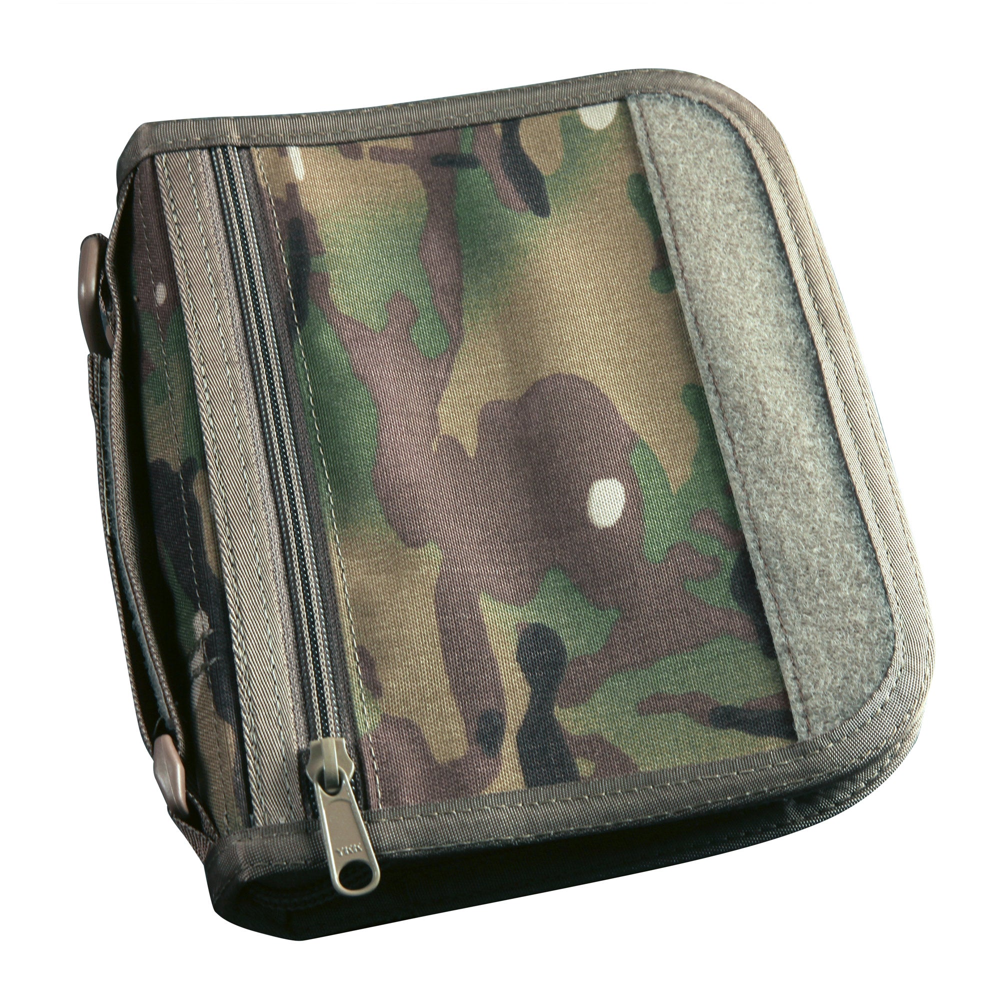Complete Planner Kit