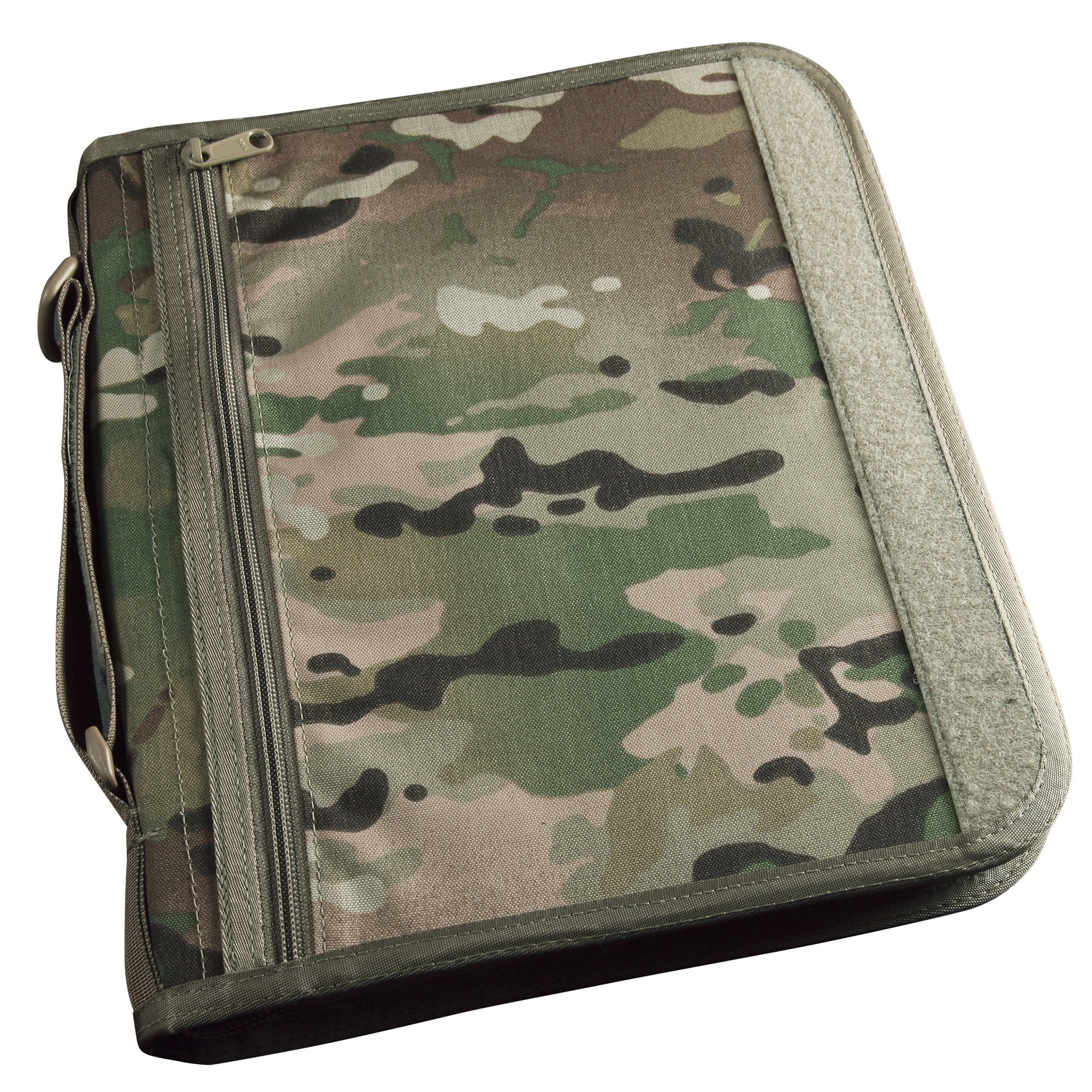 Complete Large Planner Kit