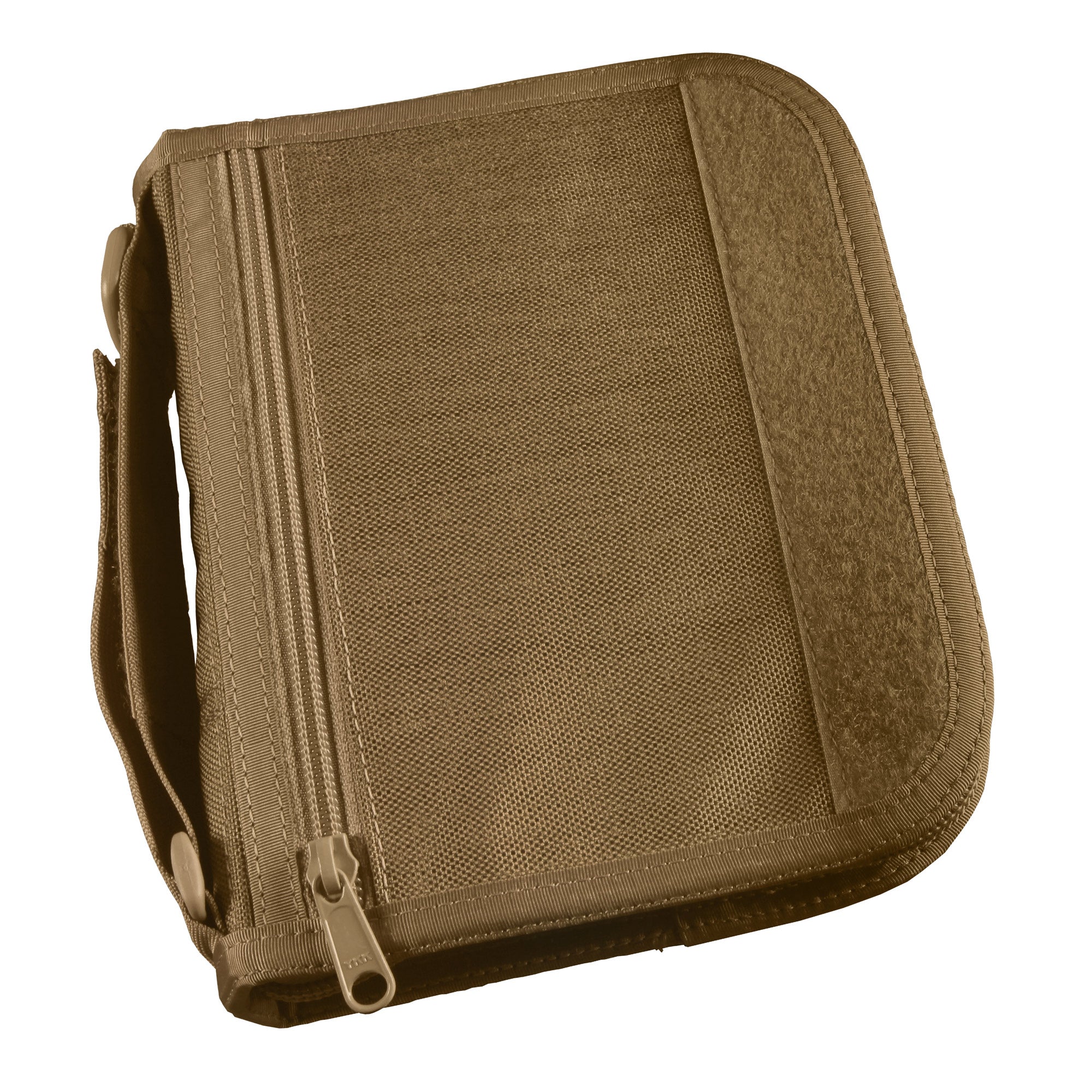 Complete Planner Kit