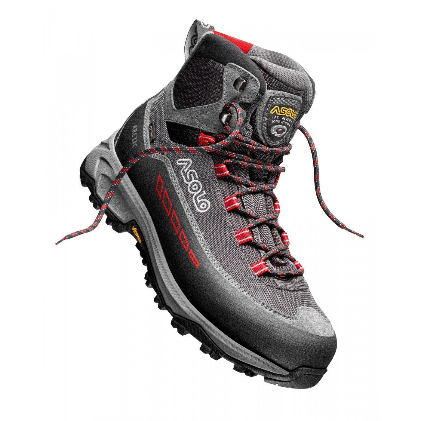 Arctic GV - Mens