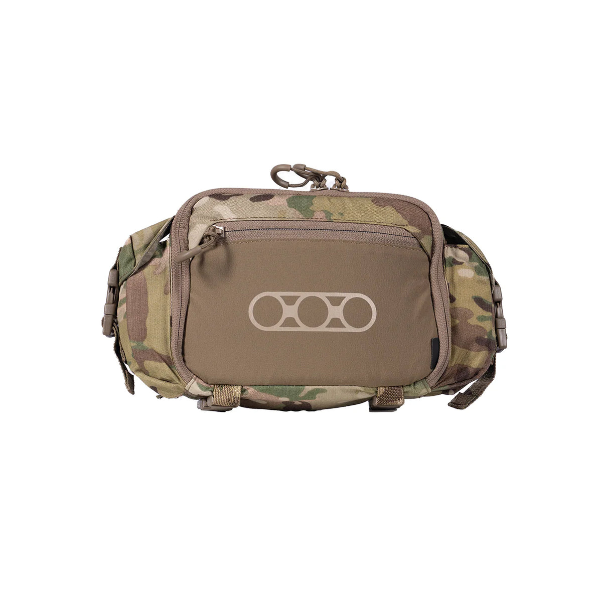Eberlestock Multipack Pouch