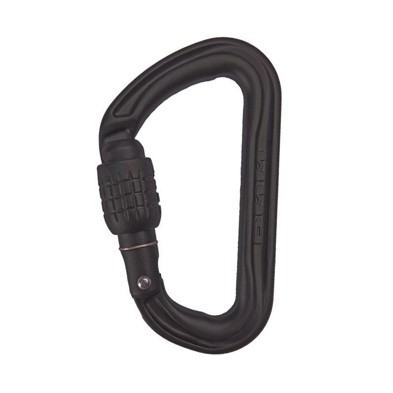 Phantom Screwgate Carabiner