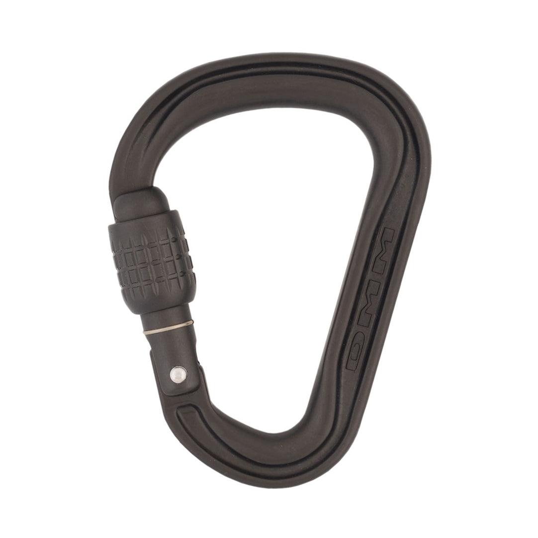 Phantom HMS Screwgate Carabiner