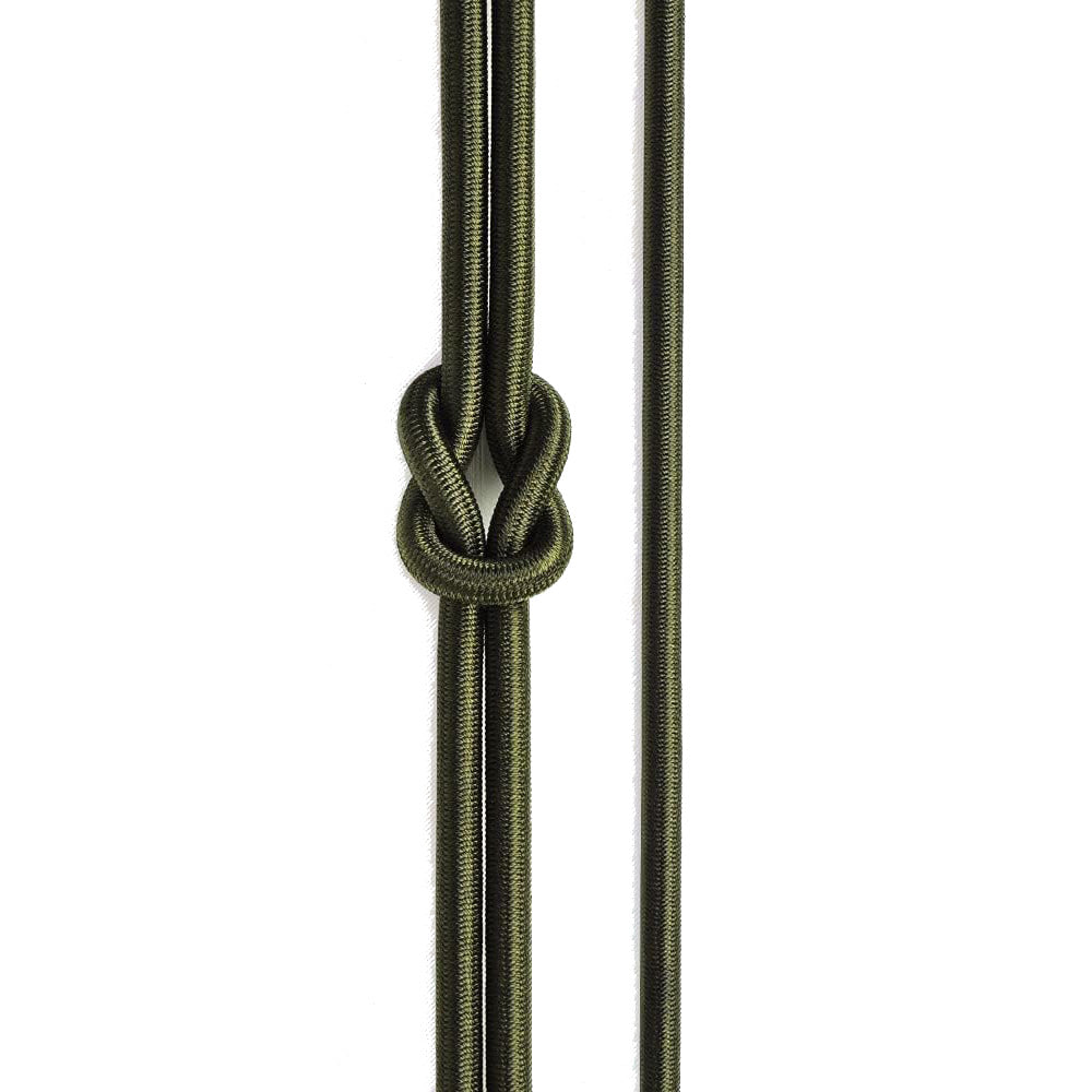 Bungee Cord (per metre)