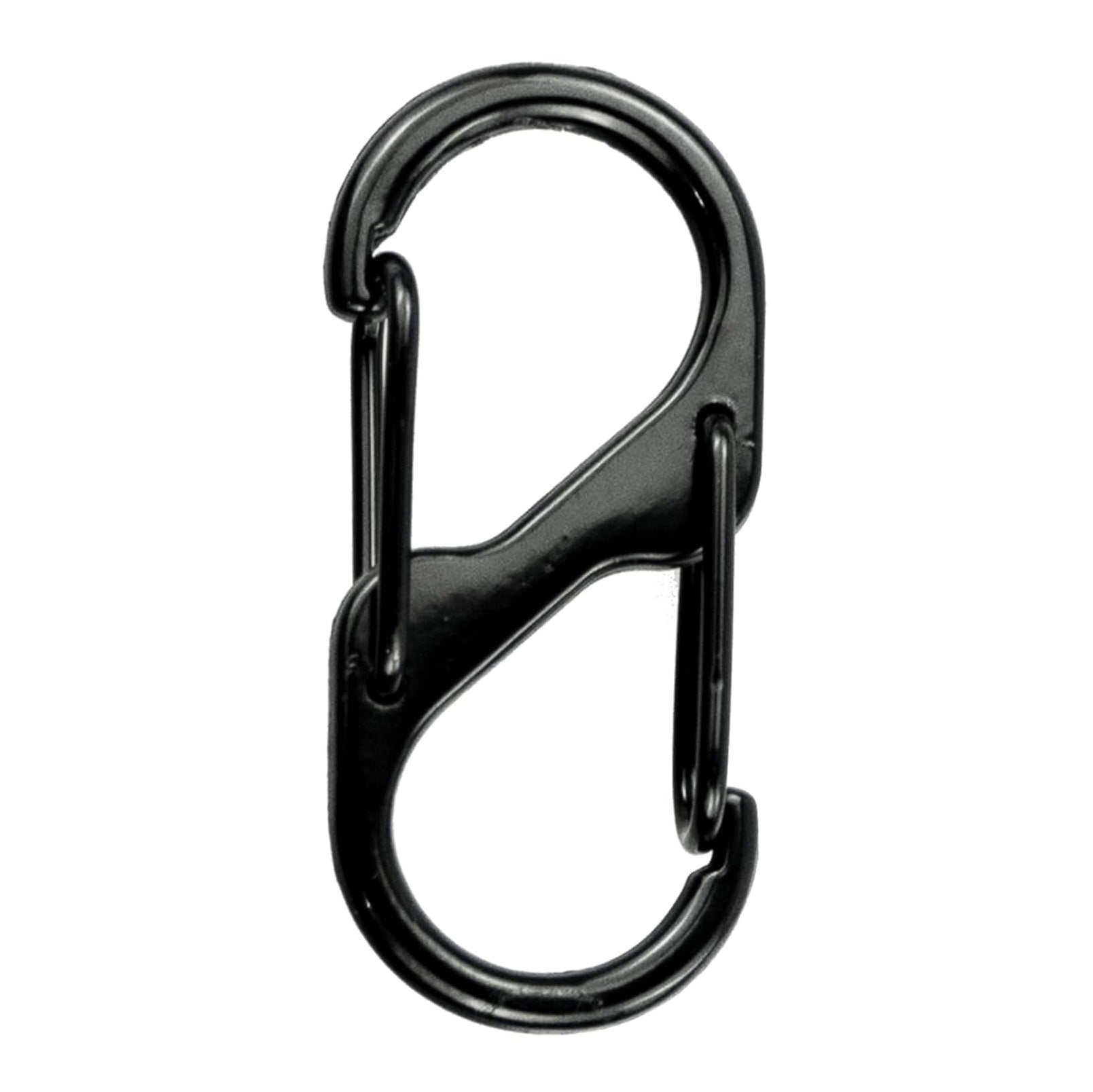Mini Carabiner