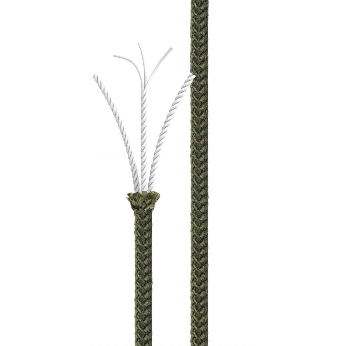 Paracord (per metre)