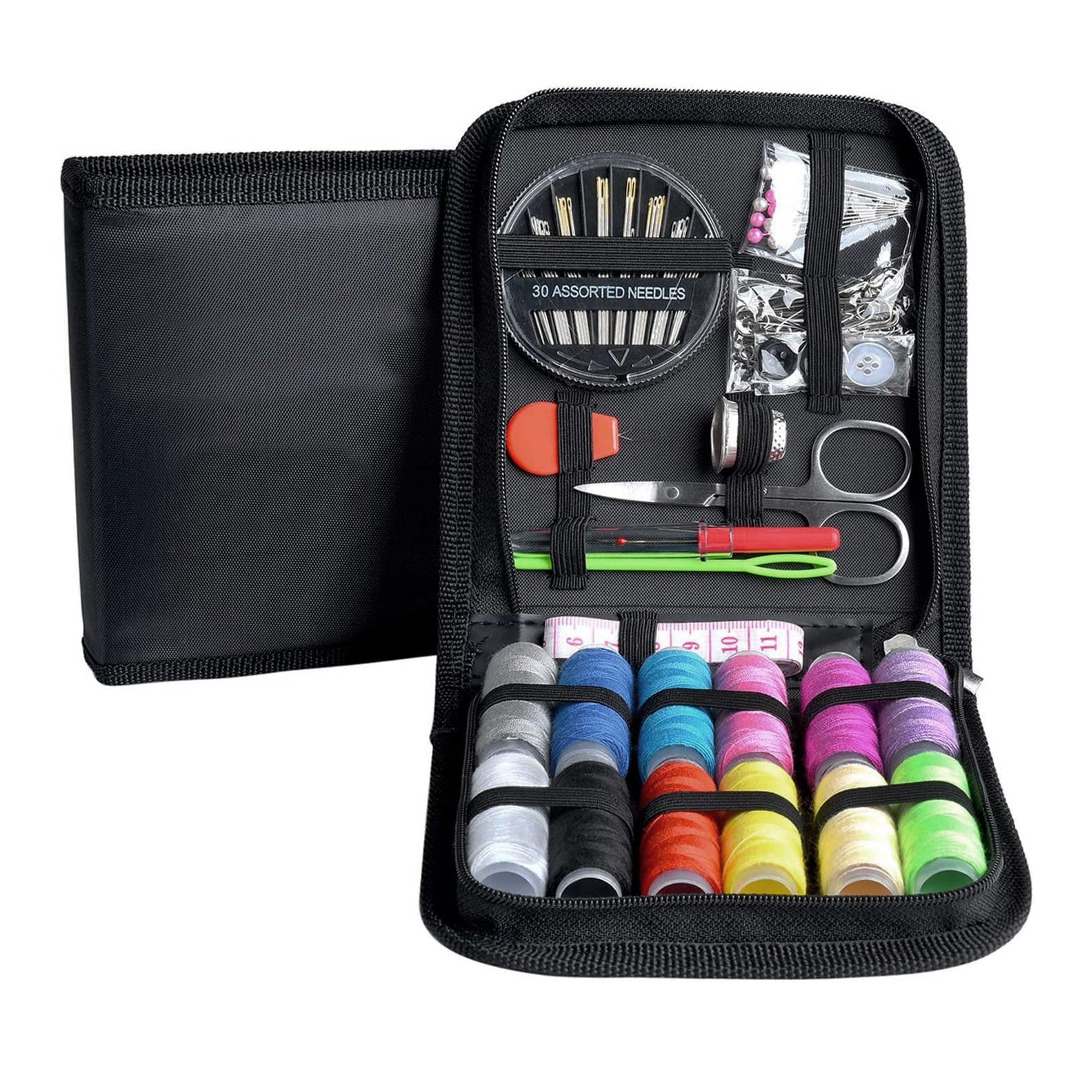 Small Sewing Kit