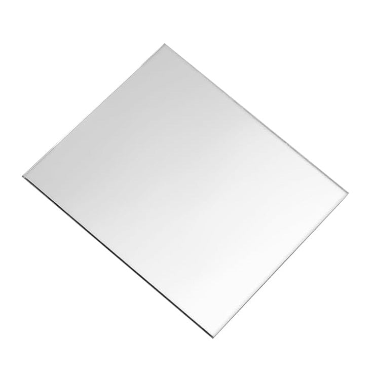 Small Signal Mirror