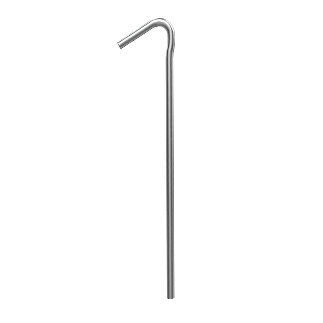 Tent Pegs (6 Pack)