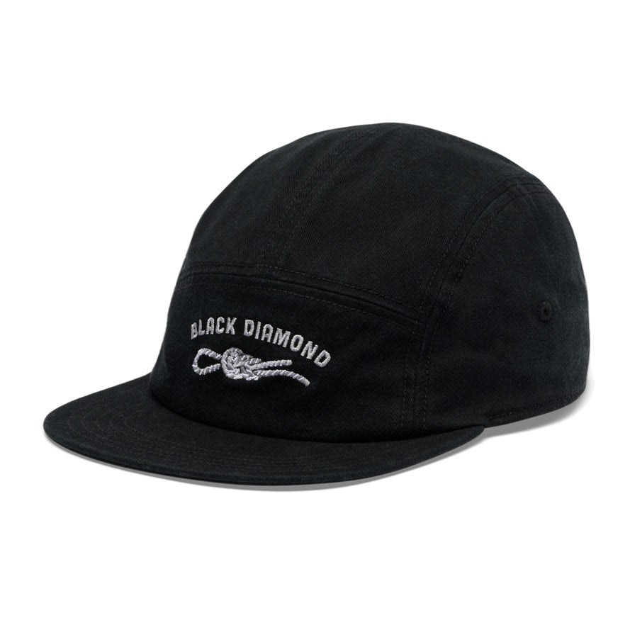 Camper Cap