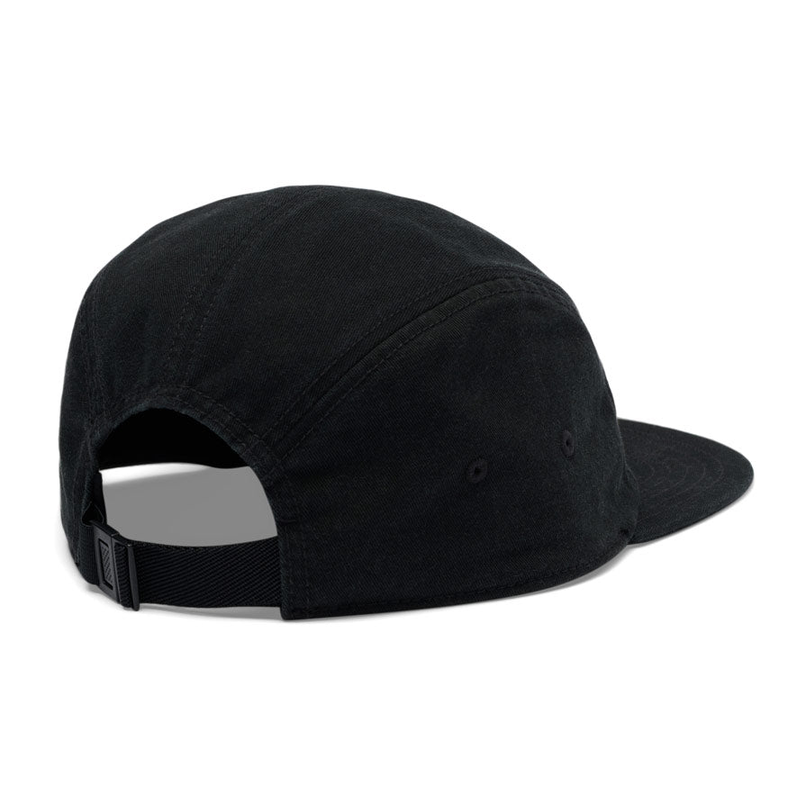 Camper Cap
