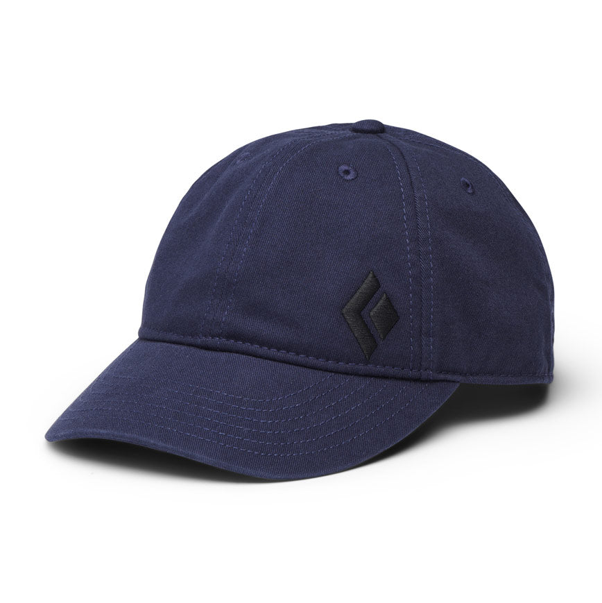 BD Heritage Cap