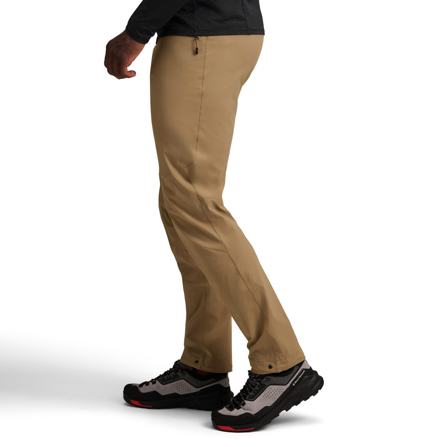 Alpine Light Pants