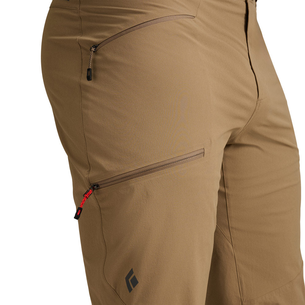 Alpine Light Pants