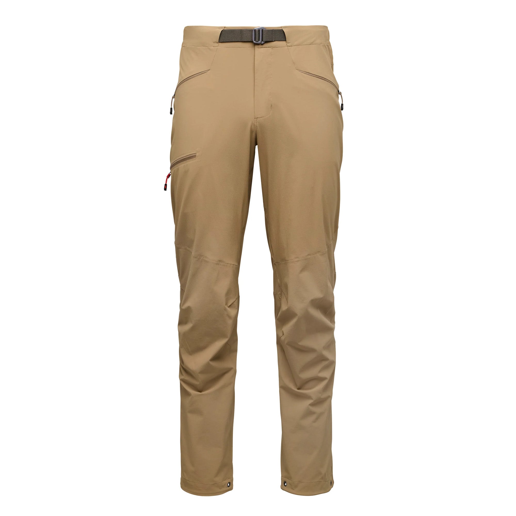 Alpine Light Pants