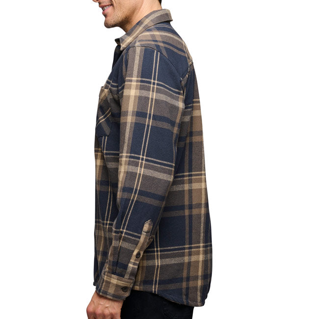 Project Flannel