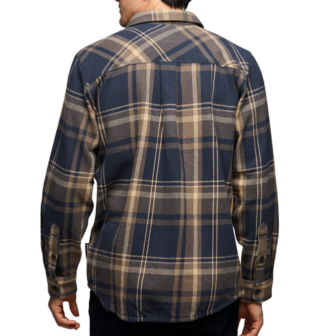 Project Flannel