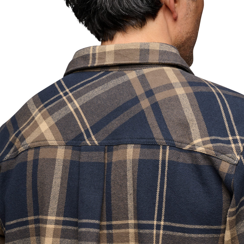 Project Flannel