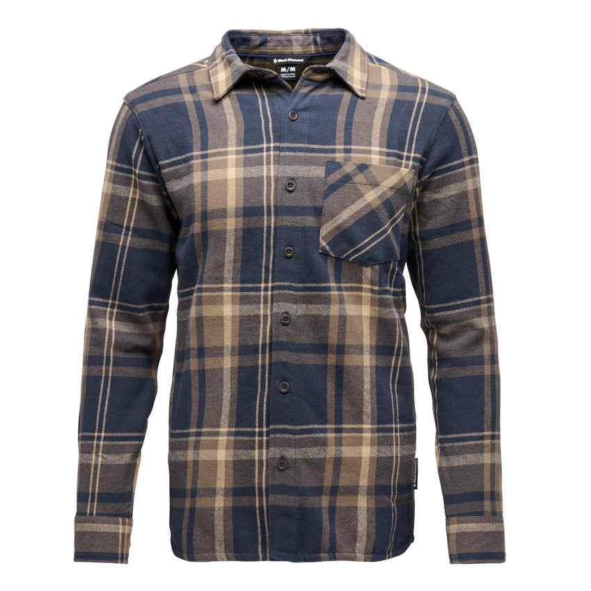 Project Flannel