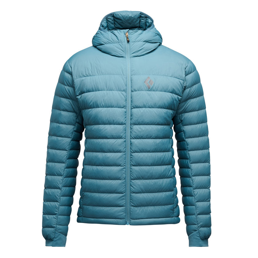 Access Down Hoody