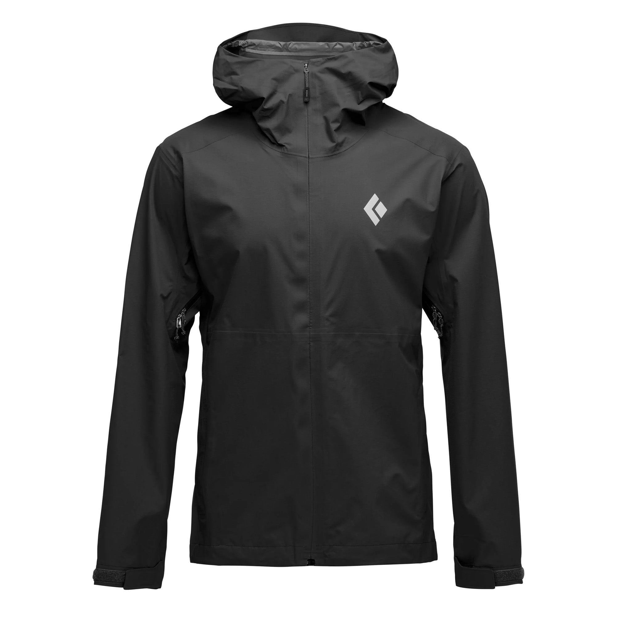 Strataline Stretch Shell