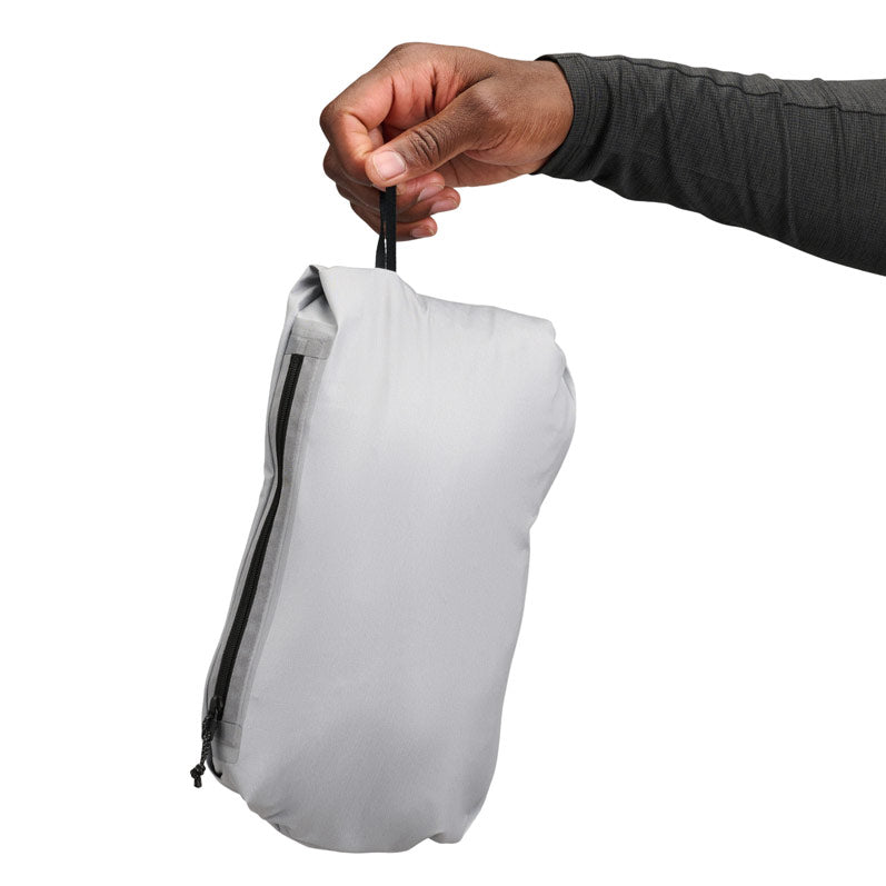 Strataline Stretch Shell